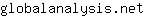 g***t