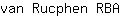 v***A