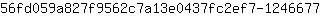 5***7