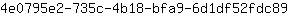 4***9