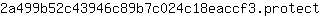 2***t
