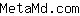 M***m