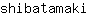 s***i