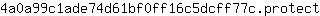 4***t