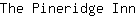 T***n