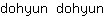d***n