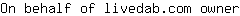 O***r