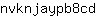 n***d