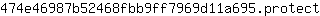 4***t