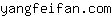 y***m