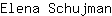 E***n