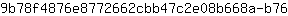 9***6