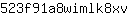 5***v