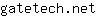 g***t
