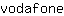 v***e