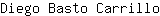 D***o