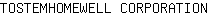 T***N