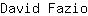 D***o