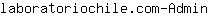 l***n