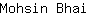 M***i