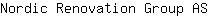 N***S