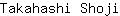 T***i