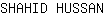 S***N
