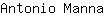 A***a