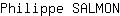 P***N