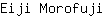E***i