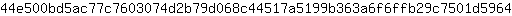 4***4