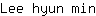 L***n
