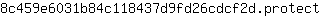 8***t