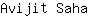 A***a
