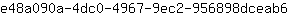 e***6