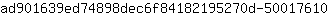 a***0