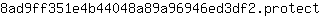 8***t