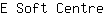 E***e