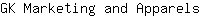 G***s