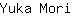 Y***i