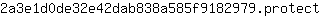 2***t