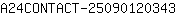 A***3