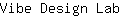 V***b