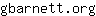 g***g