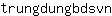 t***n