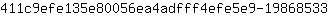4***3
