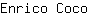 E***o