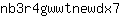 n***7