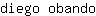 d***o