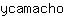 y***o